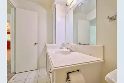 1426 Mahlmann Street, Rosenberg, TX 77471 - Photo 19