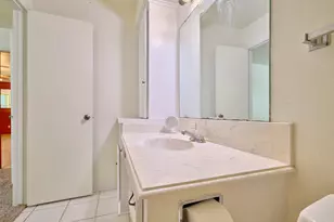 1426 Mahlmann St, Rosenberg, TX 77471 - Photo 19