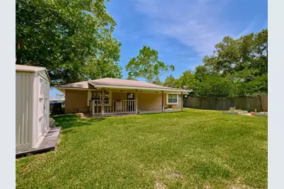 1426 Mahlmann Street, Rosenberg, TX 77471 - Photo 37