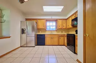 1426 Mahlmann St, Rosenberg, TX 77471 - Photo 11