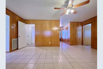 1426 Mahlmann Street, Rosenberg, TX 77471 - Photo 7