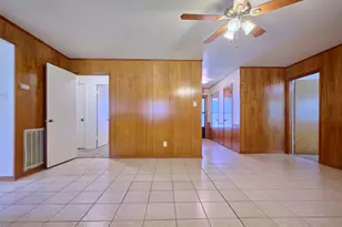 1426 Mahlmann St, Rosenberg, TX 77471 - Photo 7
