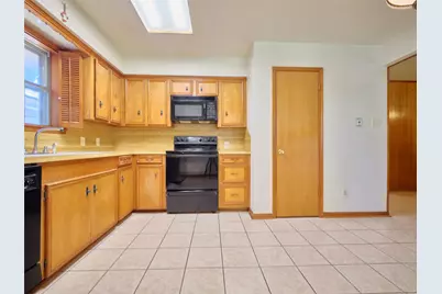 1426 Mahlmann Street, Rosenberg, TX 77471 - Photo 13