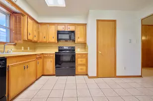 1426 Mahlmann St, Rosenberg, TX 77471 - Photo 13