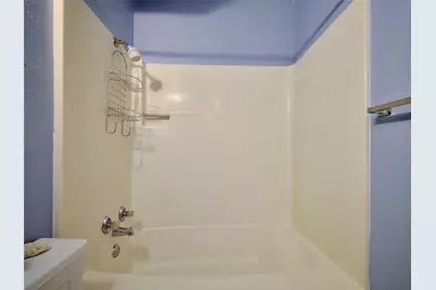 1426 Mahlmann Street, Rosenberg, TX 77471 - Photo 25