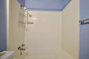 1426 Mahlmann St, Rosenberg, TX 77471 - Photo 25