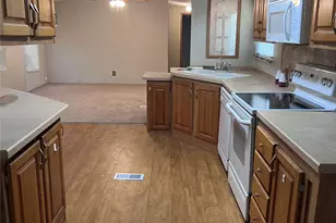 2718 Jorent Dr, Houston, TX 77088 - Photo 3