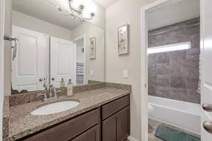 2811 Wilde Redbud Ln, Conroe, TX 77385 - Photo 23