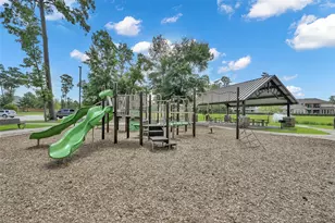 2811 Wilde Redbud Ln, Conroe, TX 77385 - Photo 29