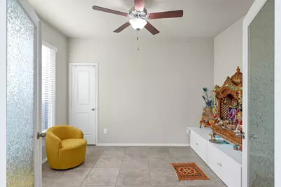 2811 Wilde Redbud Lane, Conroe, TX 77385 - Photo 7