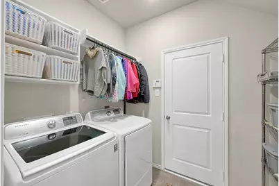 2811 Wilde Redbud Lane, Conroe, TX 77385 - Photo 17