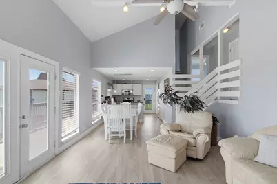 12632 John Reynolds Road, Galveston, TX 77554 - Photo 9