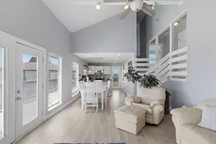 12632 John Reynolds Rd, Galveston, TX 77554 - Photo 9