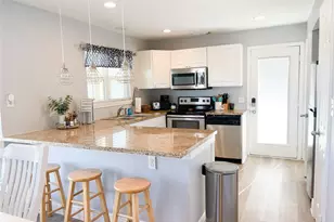 12632 John Reynolds Rd, Galveston, TX 77554 - Photo 5