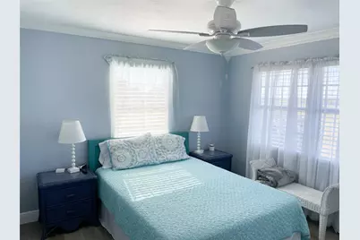 12632 John Reynolds Road, Galveston, TX 77554 - Photo 11