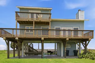 12632 John Reynolds Rd, Galveston, TX 77554 - Photo 21