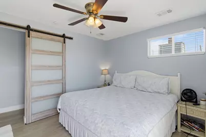 12632 John Reynolds Road, Galveston, TX 77554 - Photo 5