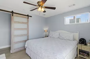 12632 John Reynolds Rd, Galveston, TX 77554 - Photo 5