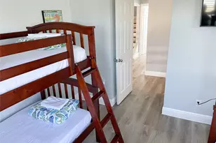 12632 John Reynolds Rd, Galveston, TX 77554 - Photo 15