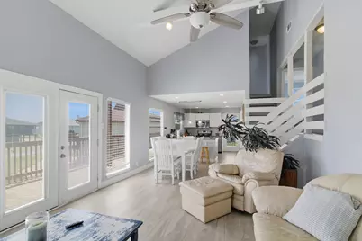 12632 John Reynolds Road, Galveston, TX 77554 - Photo 7