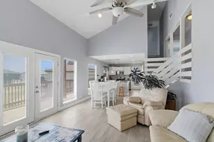 12632 John Reynolds Rd, Galveston, TX 77554 - Photo 7