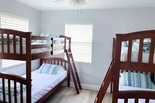 12632 John Reynolds Rd, Galveston, TX 77554 - Photo 13