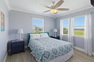 12632 John Reynolds Rd, Galveston, TX 77554 - Photo 13
