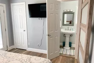 12632 John Reynolds Rd, Galveston, TX 77554 - Photo 9