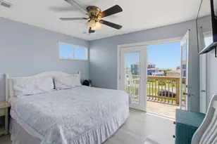 12632 John Reynolds Rd, Galveston, TX 77554 - Photo 3