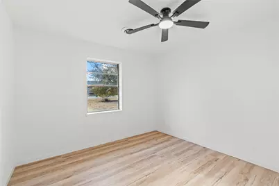 15903 Hickory Bend Drive, Alvin, TX 77511 - Photo 21