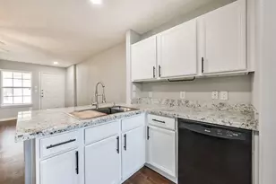 21406 N Werrington Way, Houston, TX 77073 - Photo 7