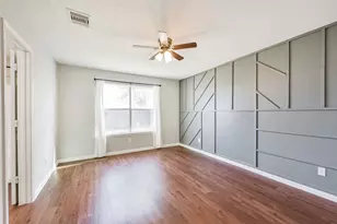 21406 N Werrington Way, Houston, TX 77073 - Photo 15