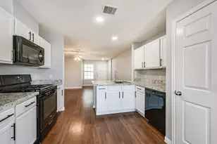 21406 N Werrington Way, Houston, TX 77073 - Photo 9