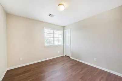 21406 N Werrington Way, Houston, TX 77073 - Photo 31