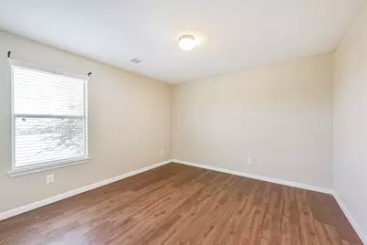 21406 N Werrington Way, Houston, TX 77073 - Photo 25