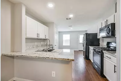 21406 N Werrington Way, Houston, TX 77073 - Photo 13