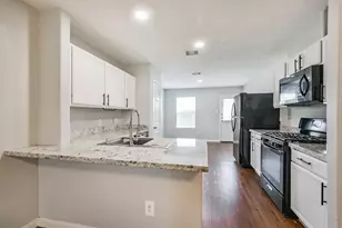 21406 N Werrington Way, Houston, TX 77073 - Photo 13