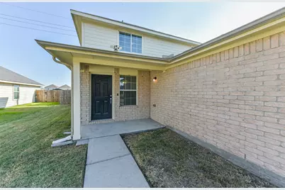 21406 N Werrington Way, Houston, TX 77073 - Photo 35