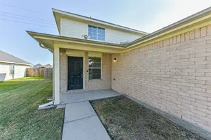 21406 N Werrington Way, Houston, TX 77073 - Photo 35