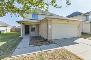 21406 N Werrington Way, Houston, TX 77073 - Photo 37