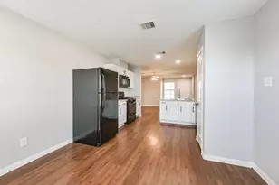 21406 N Werrington Way, Houston, TX 77073 - Photo 11