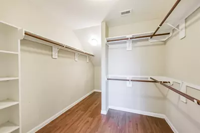 21406 N Werrington Way, Houston, TX 77073 - Photo 17