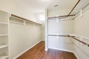 21406 N Werrington Way, Houston, TX 77073 - Photo 17