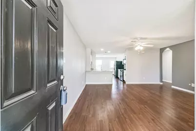 21406 N Werrington Way, Houston, TX 77073 - Photo 3