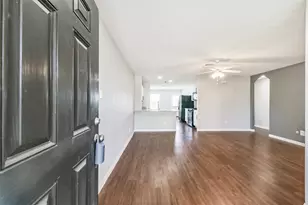 21406 N Werrington Way, Houston, TX 77073 - Photo 3