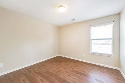 21406 N Werrington Way, Houston, TX 77073 - Photo 27