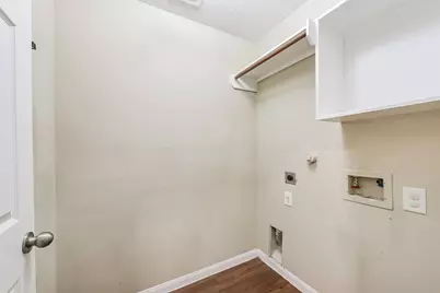 21406 N Werrington Way, Houston, TX 77073 - Photo 21