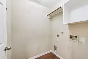 21406 N Werrington Way, Houston, TX 77073 - Photo 21