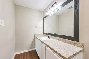 21406 N Werrington Way, Houston, TX 77073 - Photo 19