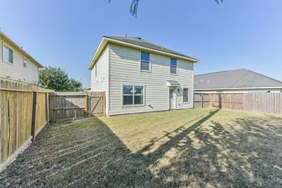 21406 N Werrington Way, Houston, TX 77073 - Photo 33